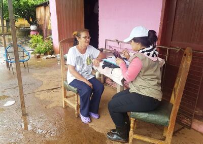 /pf/resources/images/abc-placeholder.png?d=2429