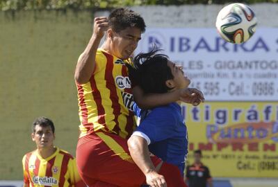 Imagen sin descripción