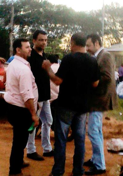 /pf/resources/images/abc-placeholder.png?d=2395