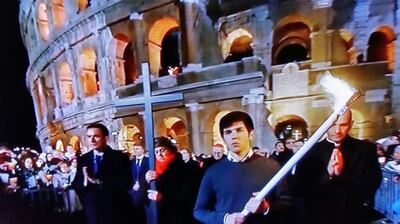 /pf/resources/images/abc-placeholder.png?d=2425