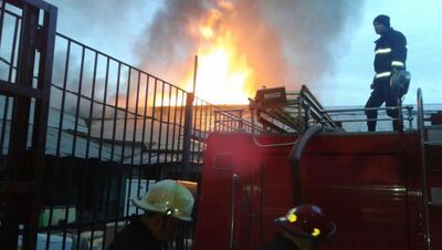 /pf/resources/images/abc-placeholder.png?d=2393