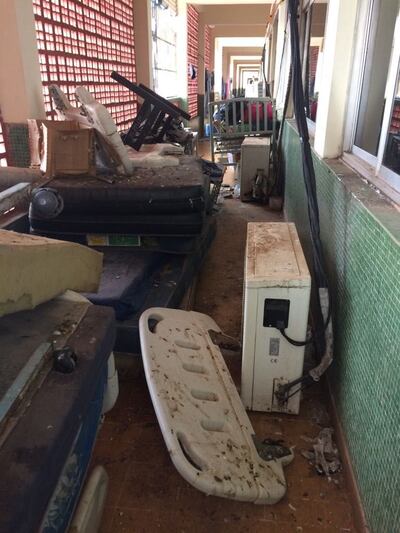 /pf/resources/images/abc-placeholder.png?d=2421