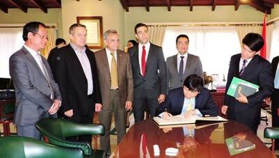 /pf/resources/images/abc-placeholder.png?d=2395