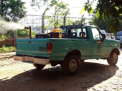 /pf/resources/images/abc-placeholder.png?d=2394