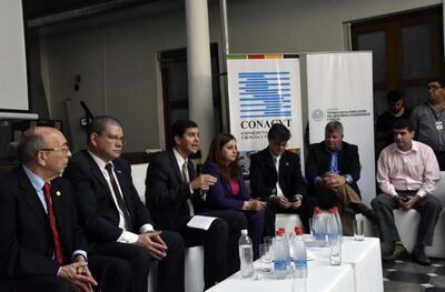 /pf/resources/images/abc-placeholder.png?d=2397