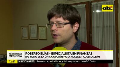 Imagen sin descripción
