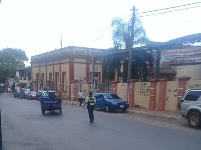 /pf/resources/images/abc-placeholder.png?d=2394