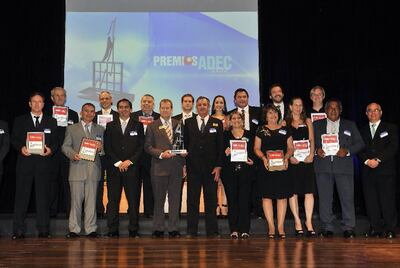 /pf/resources/images/abc-placeholder.png?d=2425