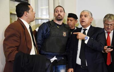 /pf/resources/images/abc-placeholder.png?d=2393