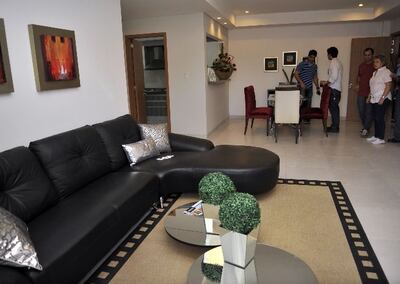 /pf/resources/images/abc-placeholder.png?d=2399