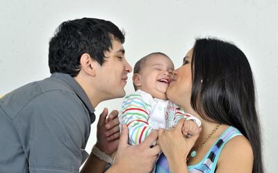 /pf/resources/images/abc-placeholder.png?d=2402