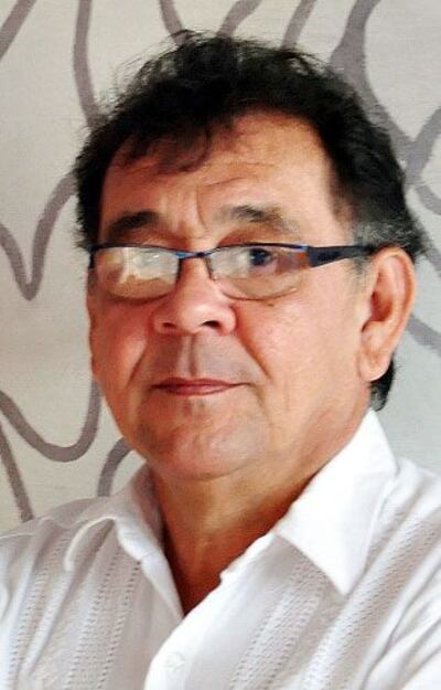 Imagen sin descripción