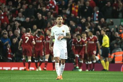 /pf/resources/images/abc-placeholder.png?d=2394