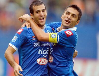 /pf/resources/images/abc-placeholder.png?d=2393