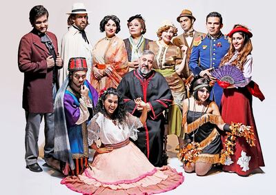 /pf/resources/images/abc-placeholder.png?d=2393