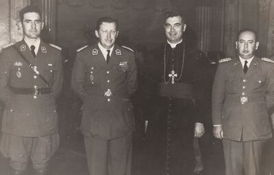 /pf/resources/images/abc-placeholder.png?d=2421