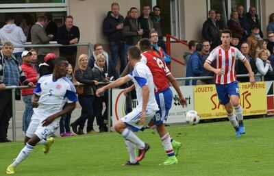 /pf/resources/images/abc-placeholder.png?d=2394