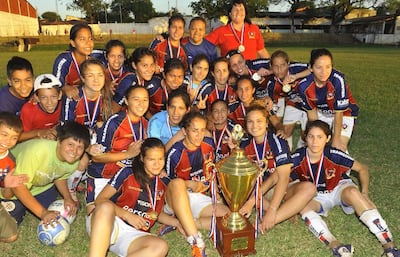 /pf/resources/images/abc-placeholder.png?d=2393