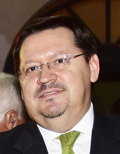 Lauro Manuel Ramírez López presidente de FEPASA, no cumple con la ley de difusión de información pública.