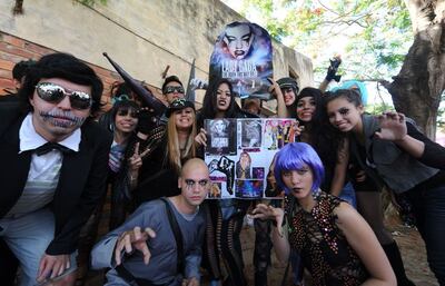 /pf/resources/images/abc-placeholder.png?d=2395