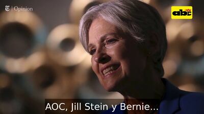 /pf/resources/images/abc-placeholder.png?d=2420