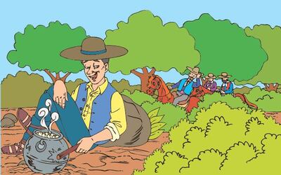 /pf/resources/images/abc-placeholder.png?d=2394