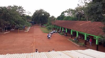 /pf/resources/images/abc-placeholder.png?d=2395