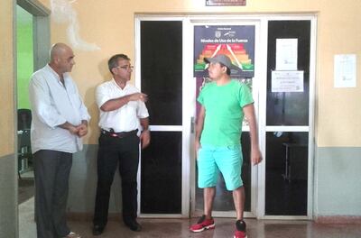 /pf/resources/images/abc-placeholder.png?d=2394