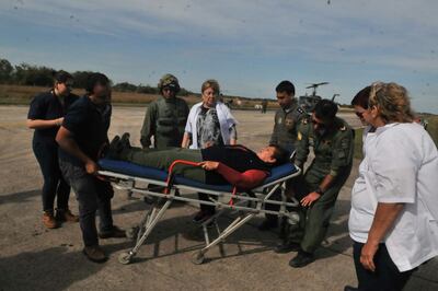 /pf/resources/images/abc-placeholder.png?d=2393