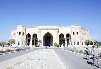 Imagen sin descripción