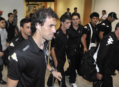 /pf/resources/images/abc-placeholder.png?d=2393