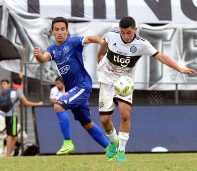 /pf/resources/images/abc-placeholder.png?d=2394