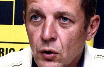 rafael-delgado-rehpoller-202819000000-1078756.jpg