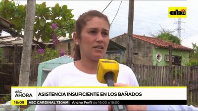 /pf/resources/images/abc-placeholder.png?d=2420