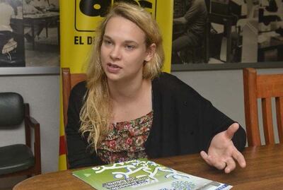 Imagen sin descripción