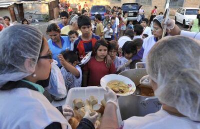 /pf/resources/images/abc-placeholder.png?d=2420