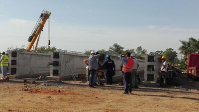 /pf/resources/images/abc-placeholder.png?d=2402