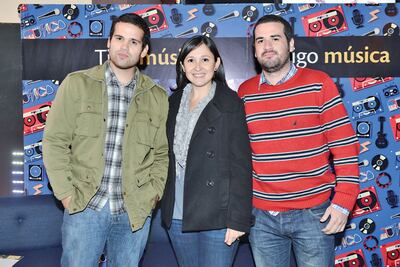 Imagen sin descripción