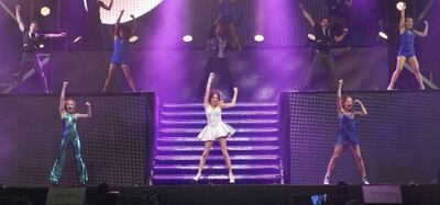 /pf/resources/images/abc-placeholder.png?d=2393