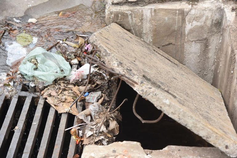 /pf/resources/images/abc-placeholder.png?d=2393