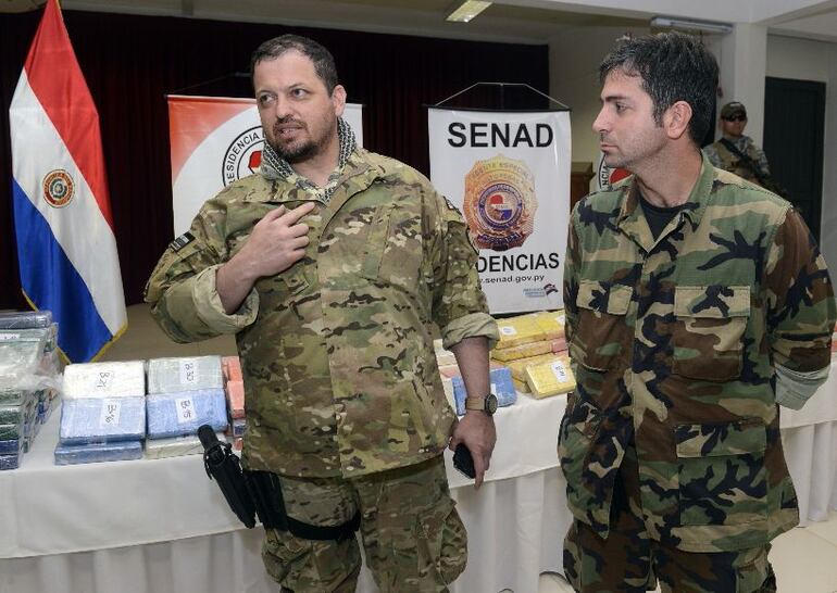 /pf/resources/images/abc-placeholder.png?d=2061