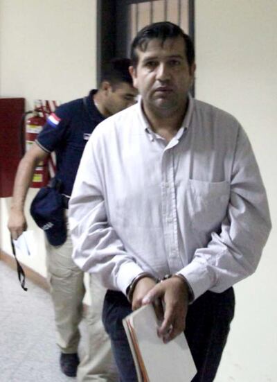 /pf/resources/images/abc-placeholder.png?d=2394