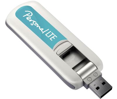 /pf/resources/images/abc-placeholder.png?d=2423