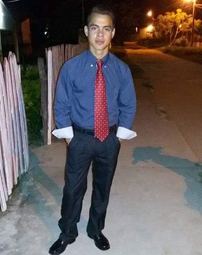 /pf/resources/images/abc-placeholder.png?d=2394