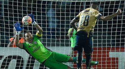 /pf/resources/images/abc-placeholder.png?d=2395