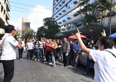 /pf/resources/images/abc-placeholder.png?d=2394