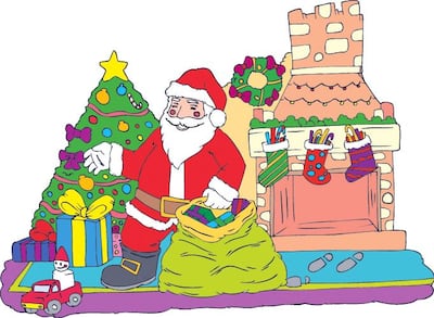 Imagen sin descripción