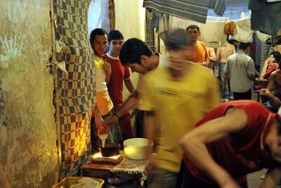 /pf/resources/images/abc-placeholder.png?d=2421