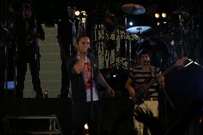 Imagen sin descripción