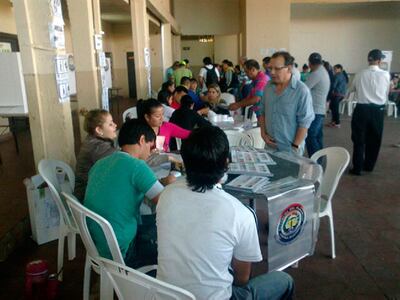 /pf/resources/images/abc-placeholder.png?d=2393